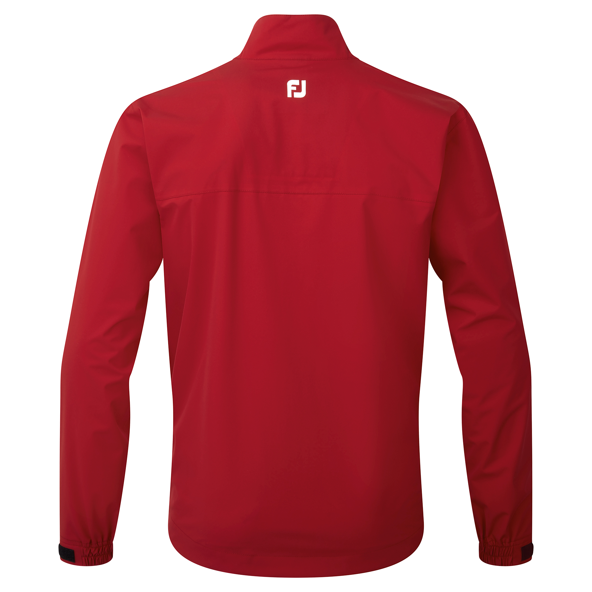 Veste de pluie FJ HydroLite