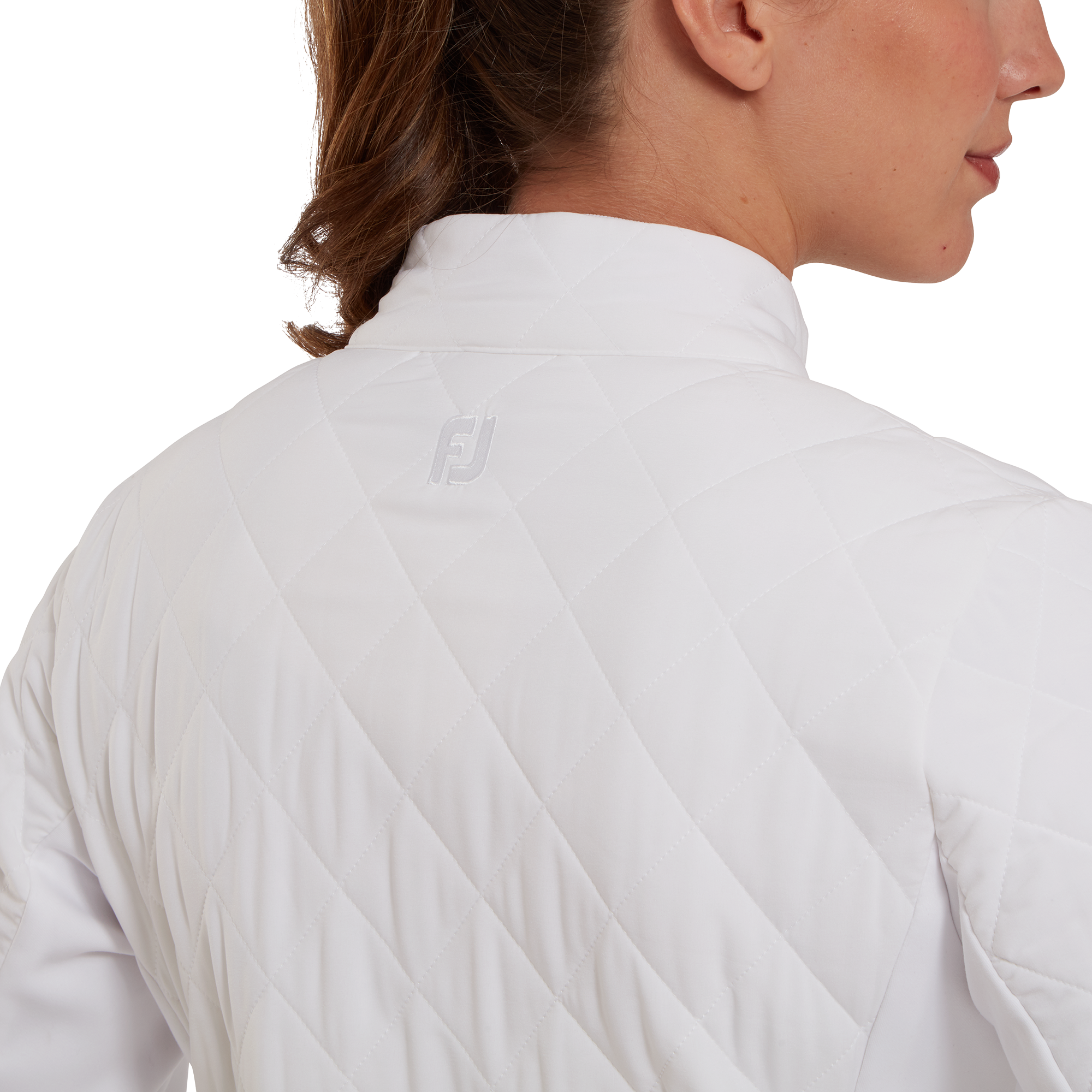 Veste isolante l&eacute;g&egrave;re