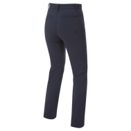 Pantalon flexible