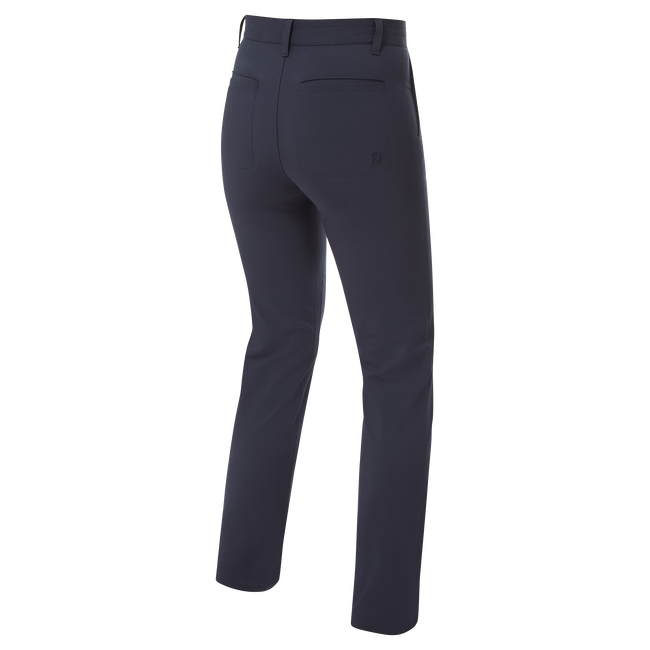 Pantalon flexible
