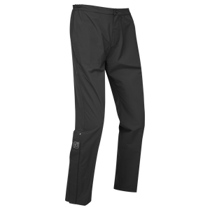 Tenues de pluie de golf Vestes et pantalons homme FootJoy