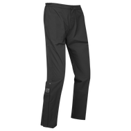 Pantalon de pluie HydroLite X