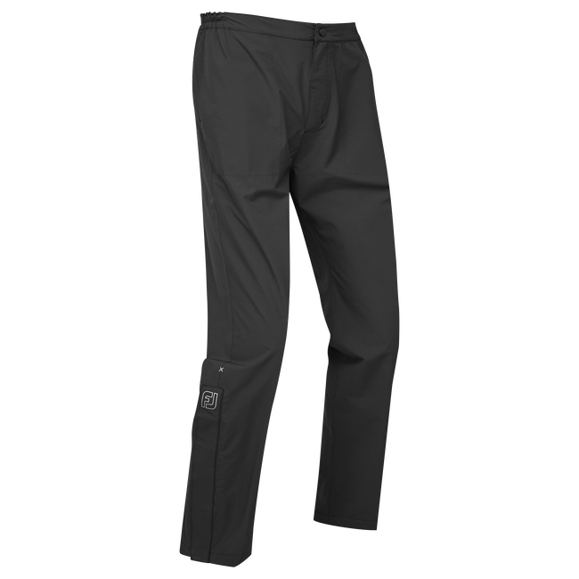 Pantalon de pluie HydroLite X