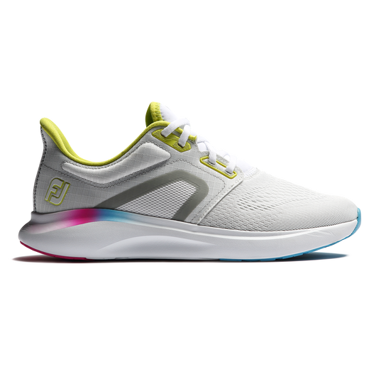 HyperFlex Trainer Femme