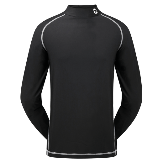 Première épaisseur FJ Thermal