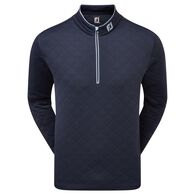 Pullover Chill-Out FJ Xtrem matelassée