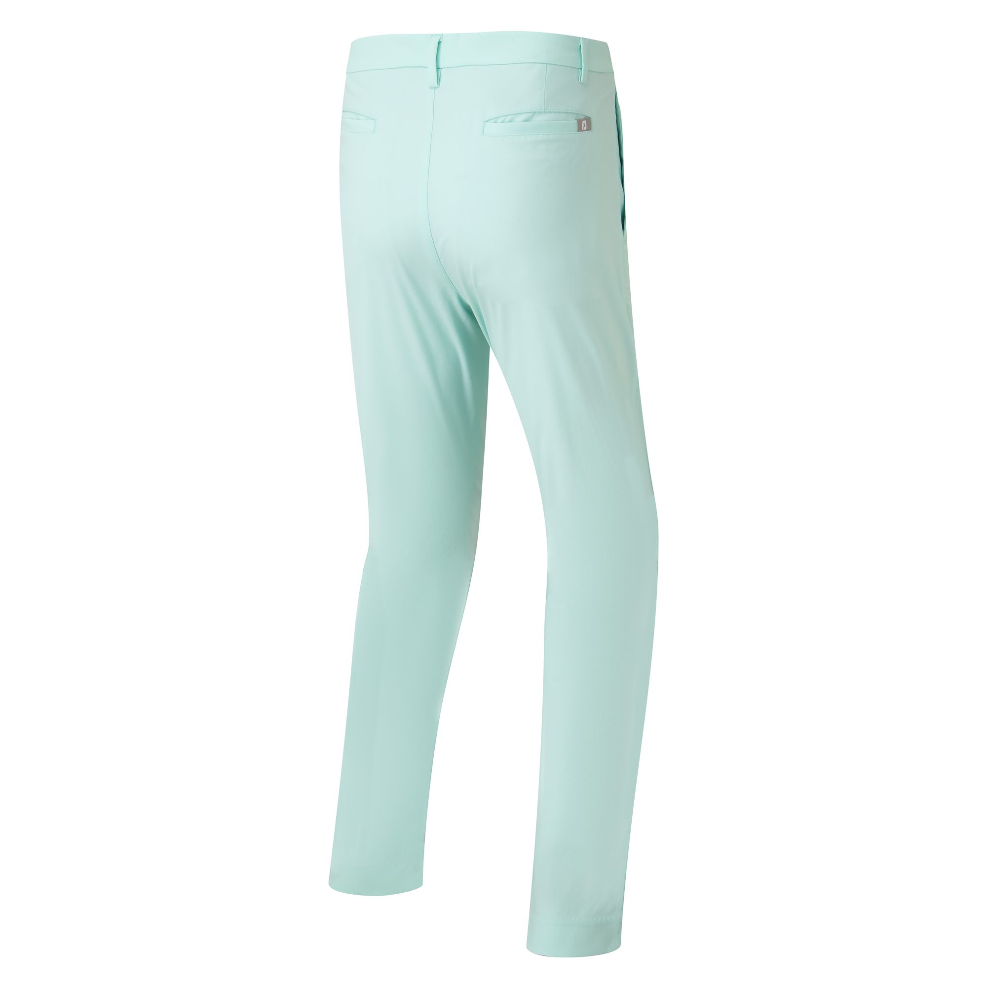 Pantalon FJ Coupe Slim Lite
