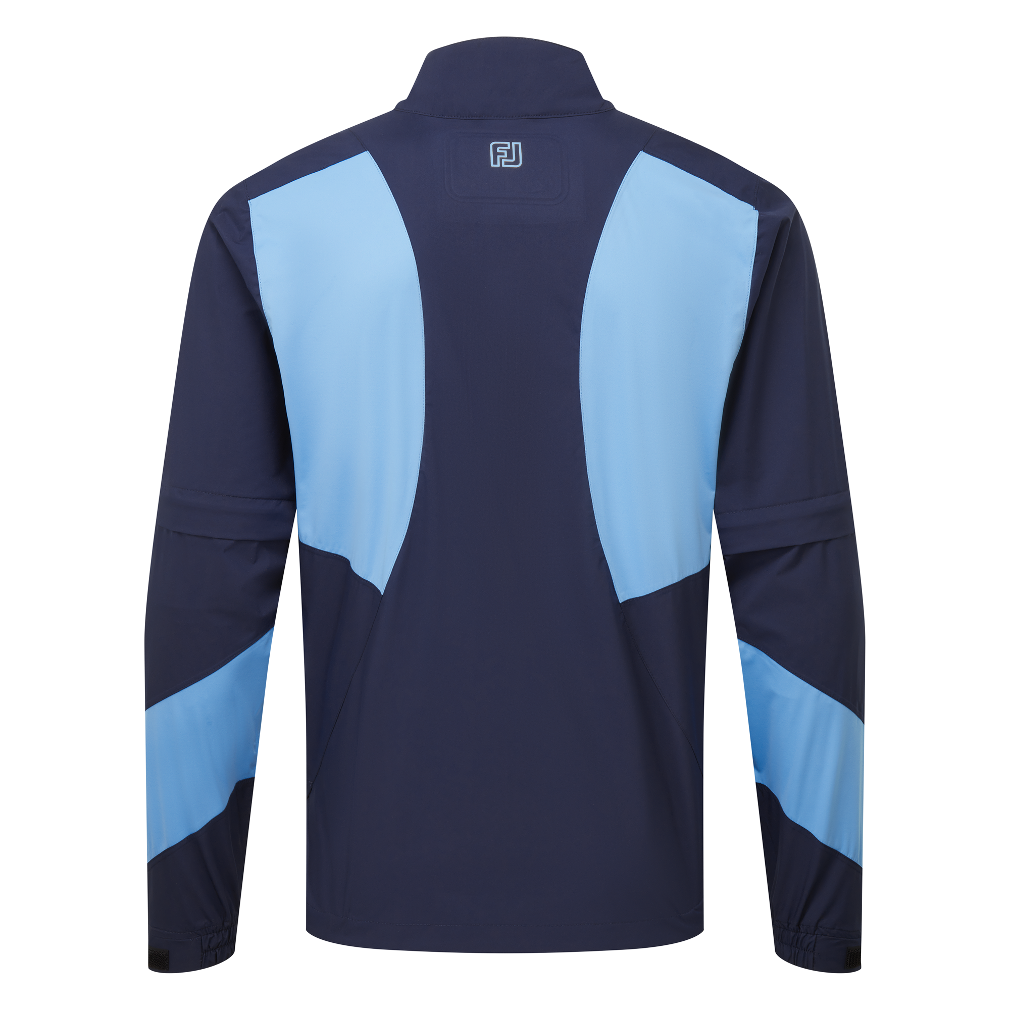 Veste d&eacute;perlante HydroLite X