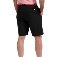 Performance Shorts, Regular Fit