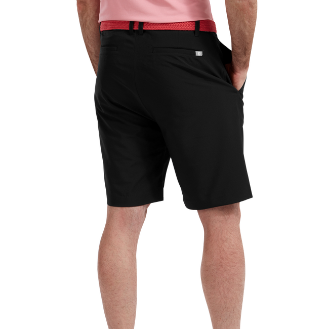 Performance Shorts, Regular Fit