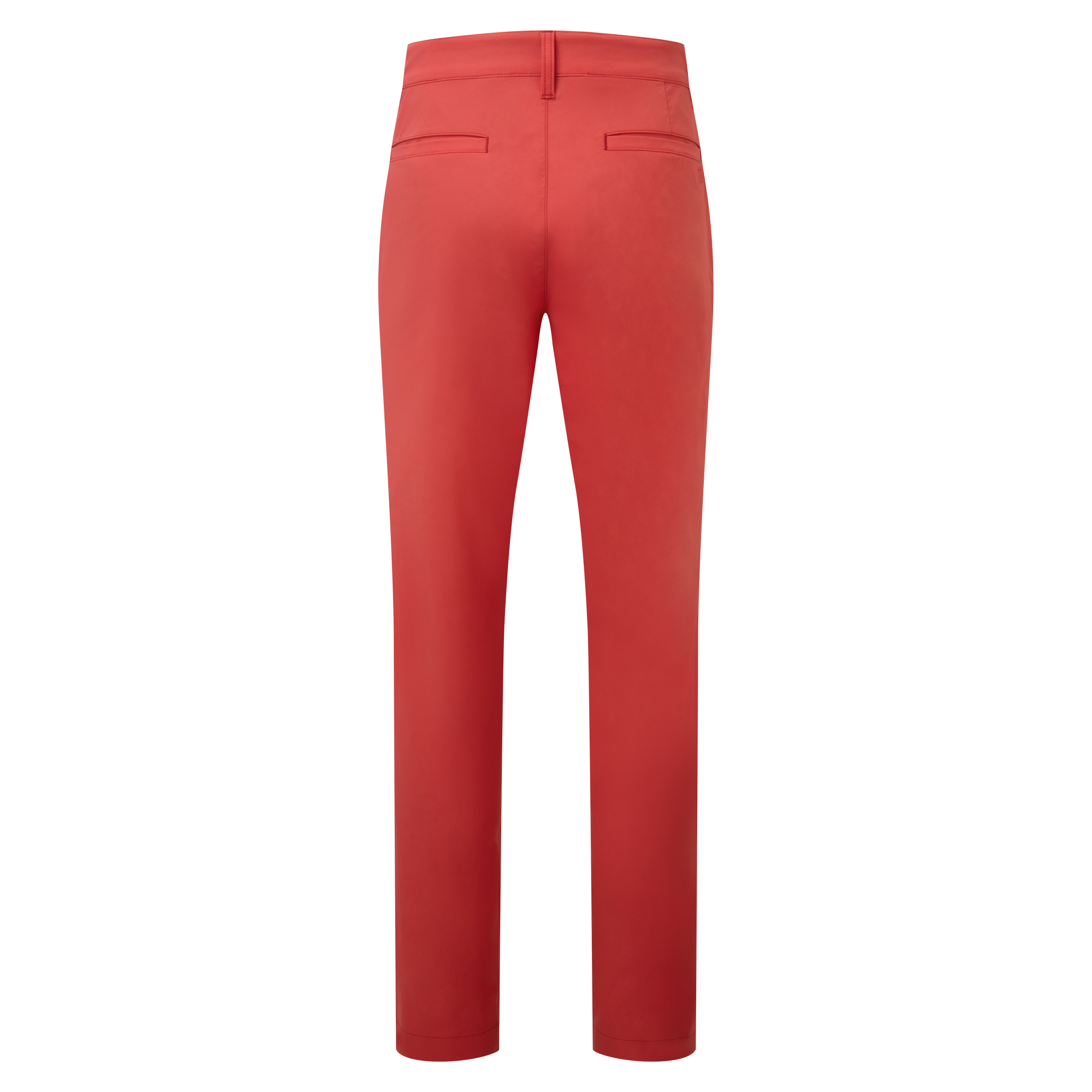 Pantalon FJ Par Golf