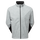 Veste de pluie HydroLite X
