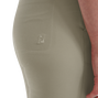Short flexible
