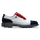MyJoys Premiere Series - Tarlow