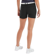Women's Short
