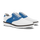 MyJoys Traditions