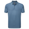 Bluestone / Denim / Azure