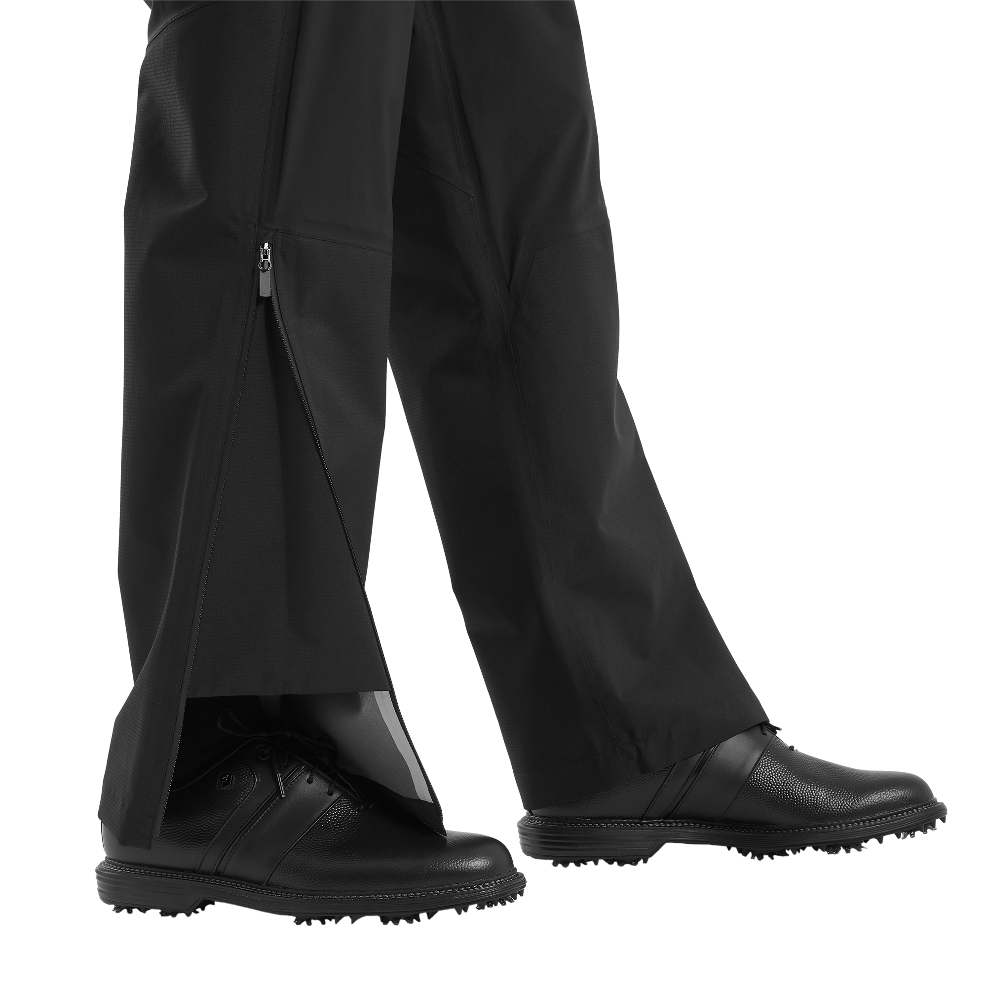 Pantalon de pluie FJ ARCUS