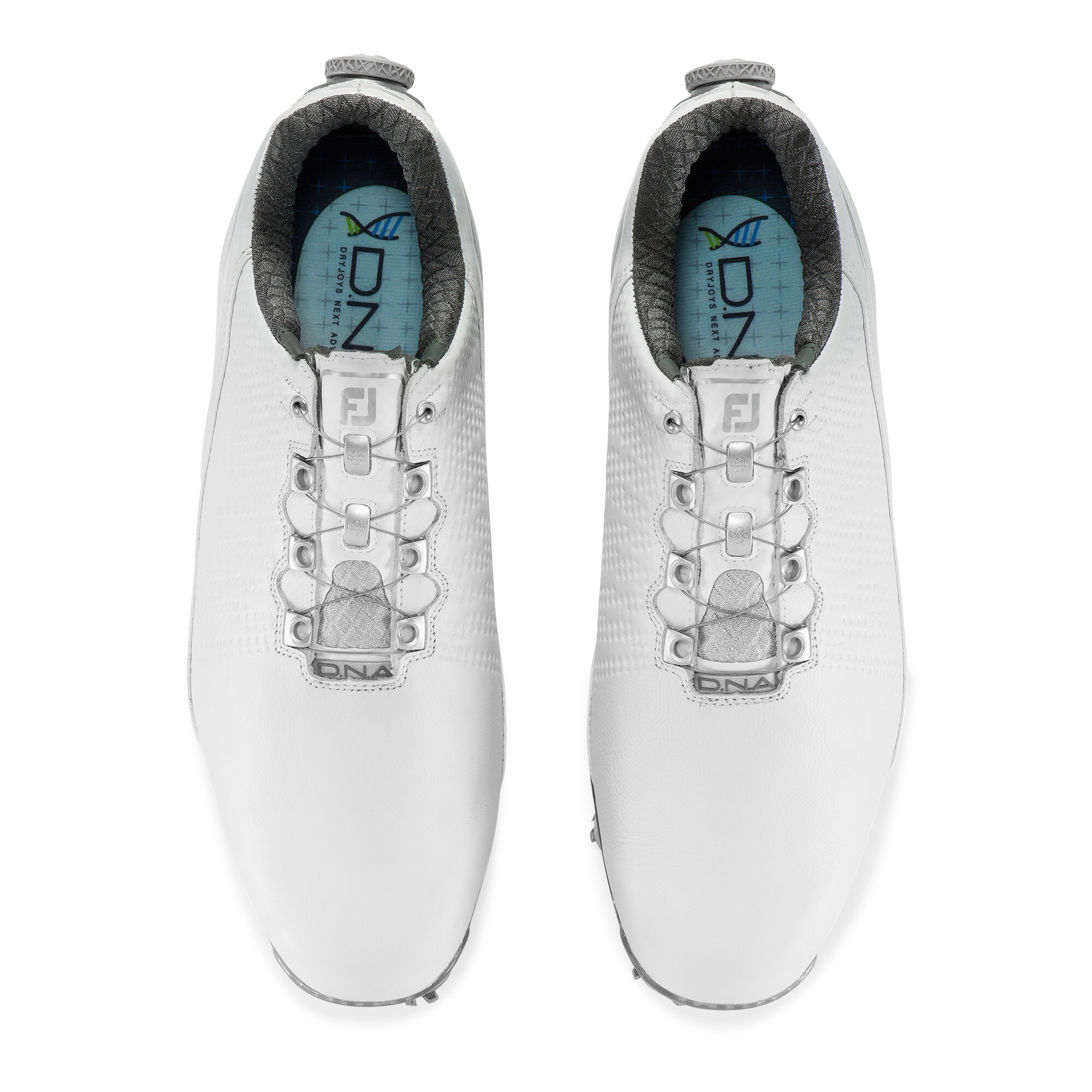 D.N.A. BOA&reg;-Mod&egrave;le de l'ann&eacute;e Pr&eacute;c&eacute;dente