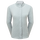 Veste ThermoSeries Femme