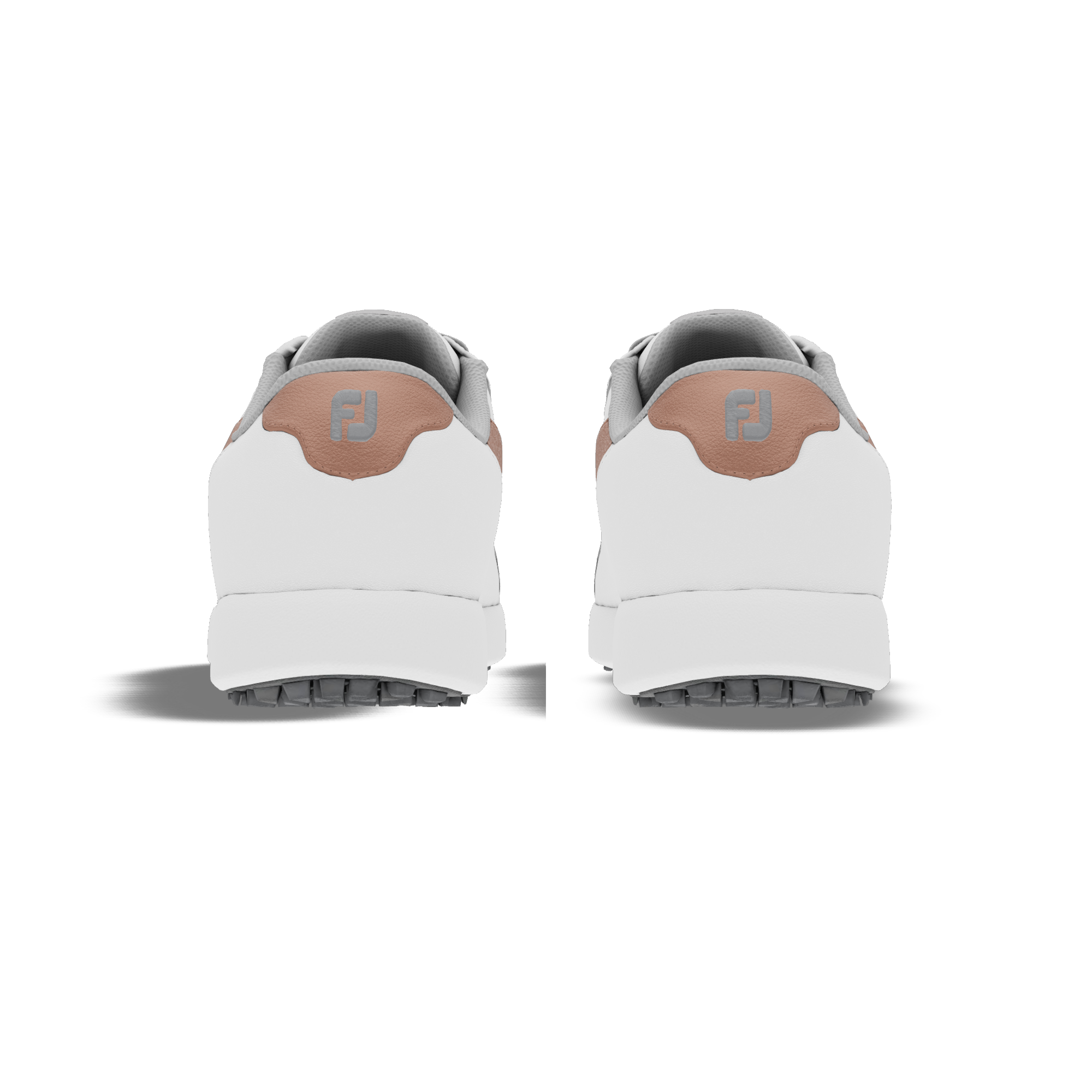 MyJoys FJ Links Femme