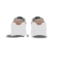 MyJoys FJ Links Femme