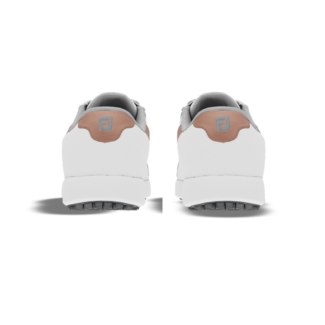 MyJoys FJ Links Femme