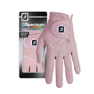 FJ Spectrum Femmes