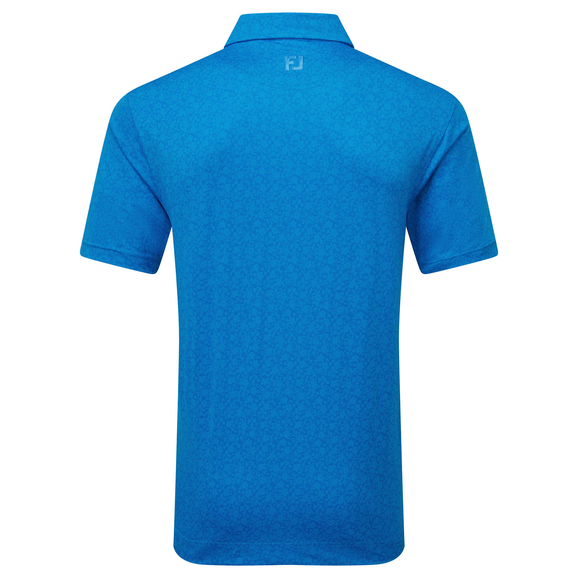 Gemalte Blumen Lisle