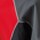 DryJoys Select Rain Jacket
