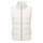 Veste sans manche légère isolante ThermoSeries Femme