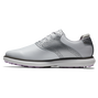 FJ Traditions Spikeless Damen