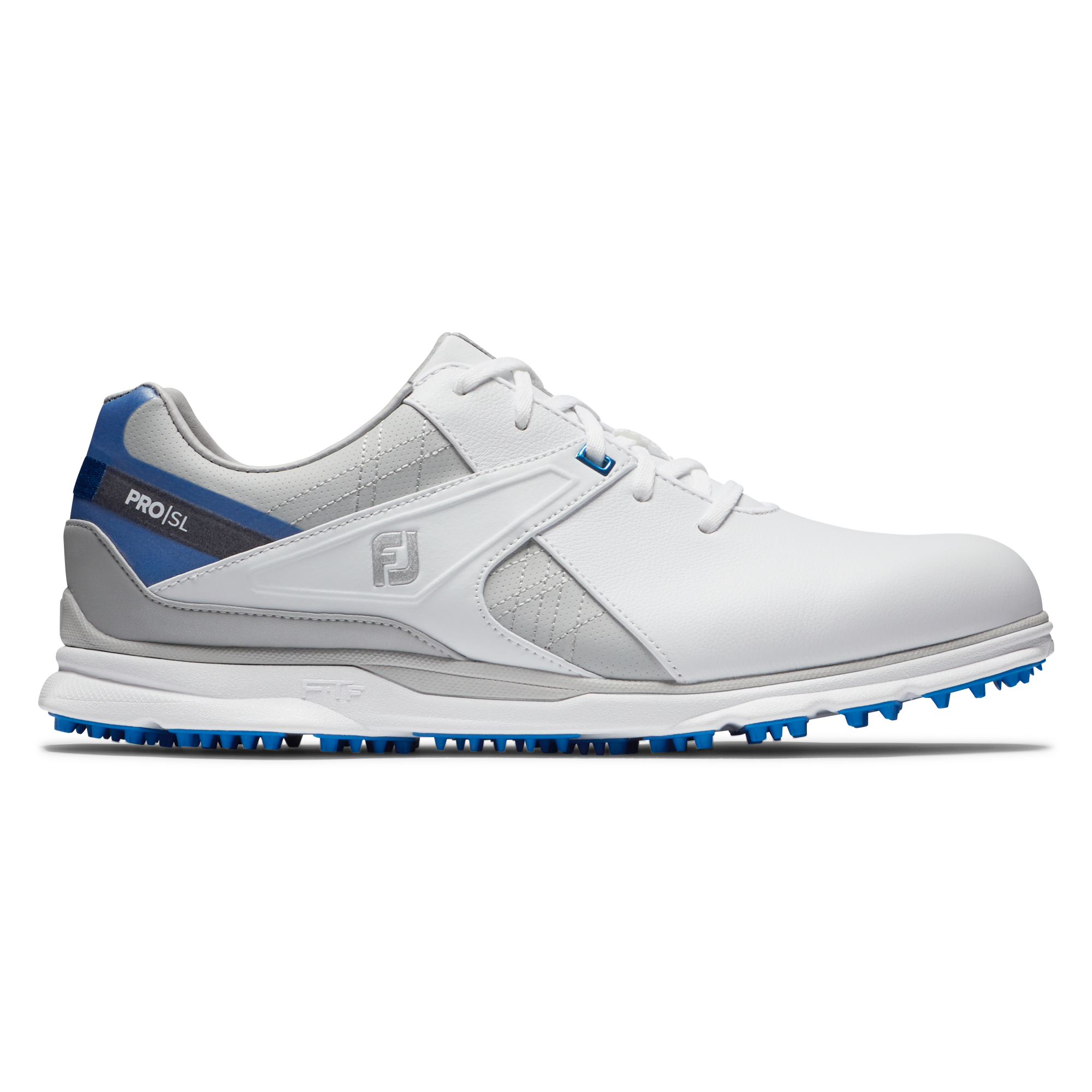 Chaussures de golf FootJoy ProSL pour homme FootJoy