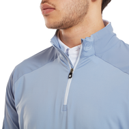 Tech Midlayer