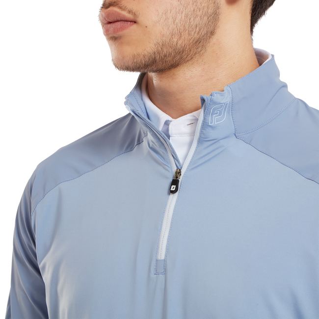 Tech Midlayer