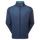 Veste isolante ThermoSeries