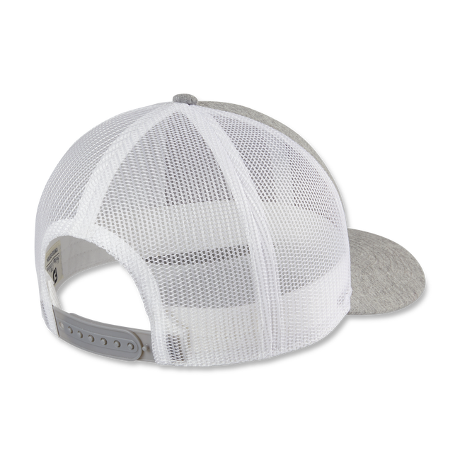 Footjoy top heritage cap