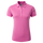 Polo chiné FJ uni