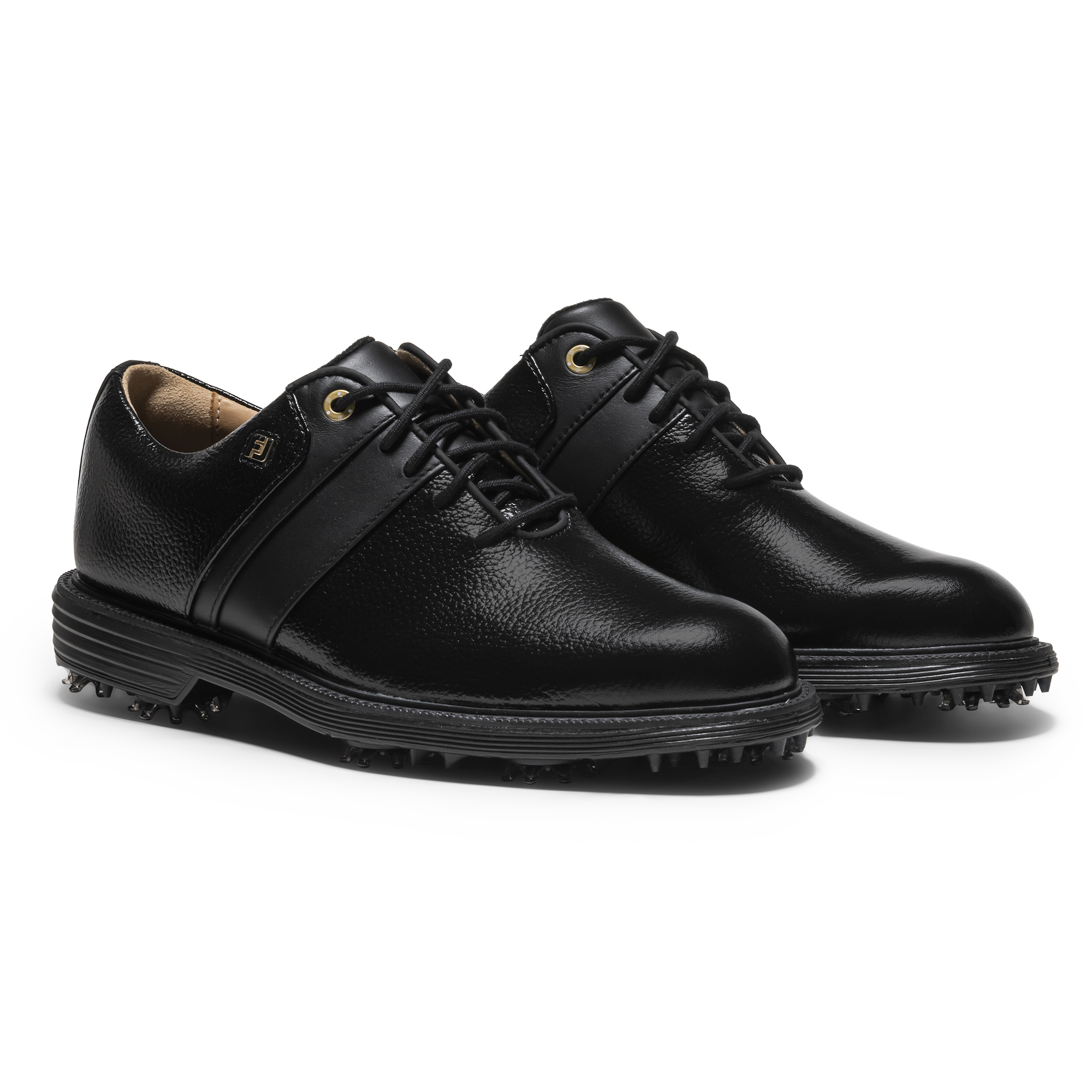 Premiere Series - Packard Femme