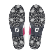 MyJoys Premiere Series - Issette Femme