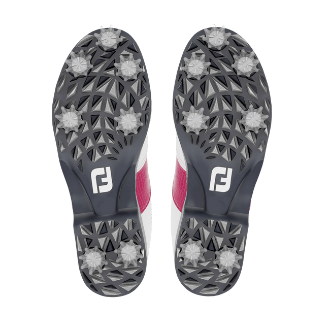 MyJoys Premiere Series - Issette Femme