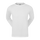 Première peau ThermoSeries