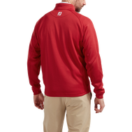 Pullover Chill-Out