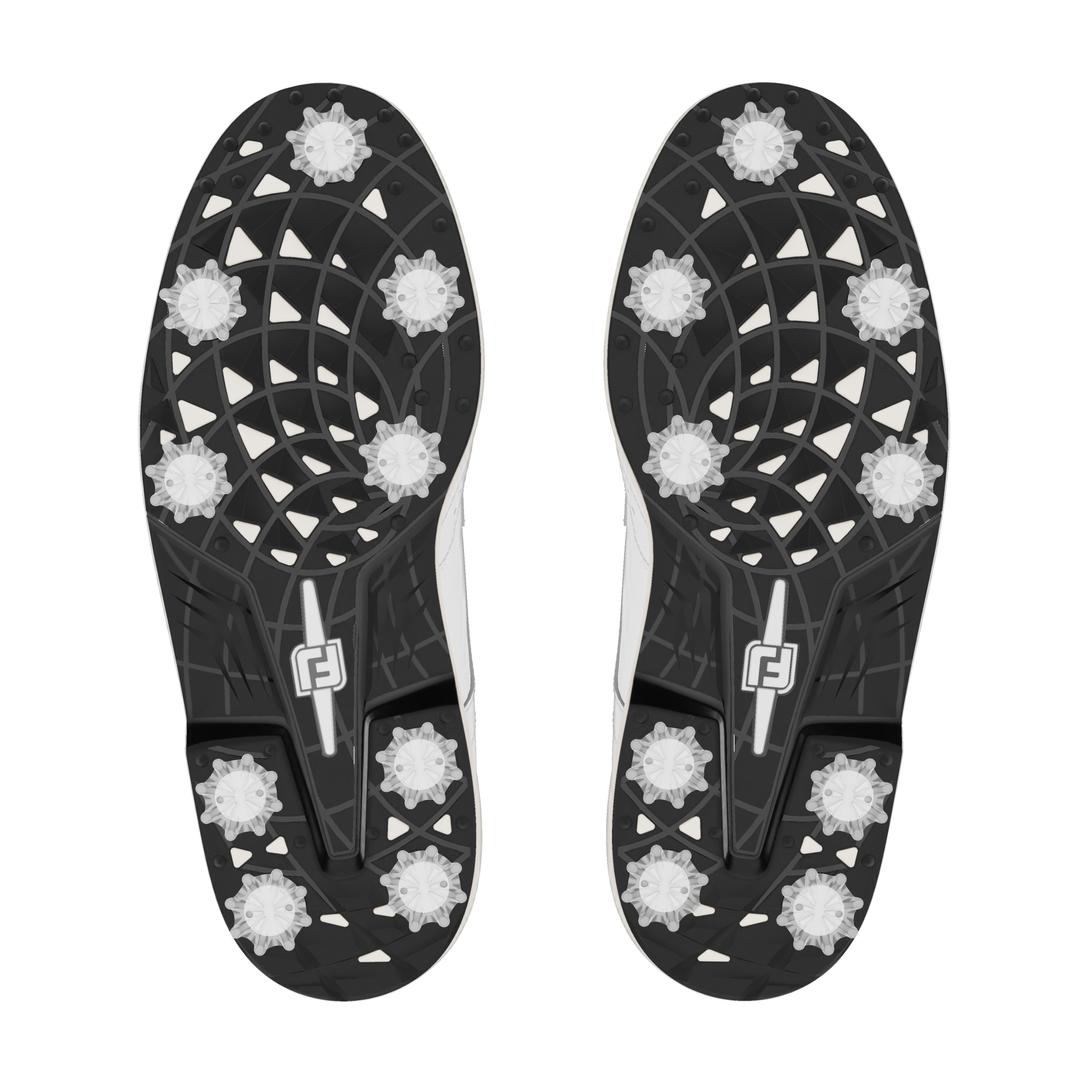 MyJoys Premiere Series - Madison Femme