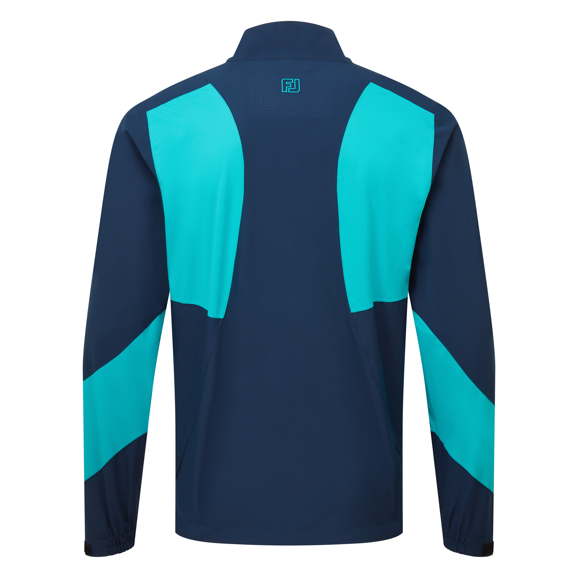 Veste de pluie HydroLite X