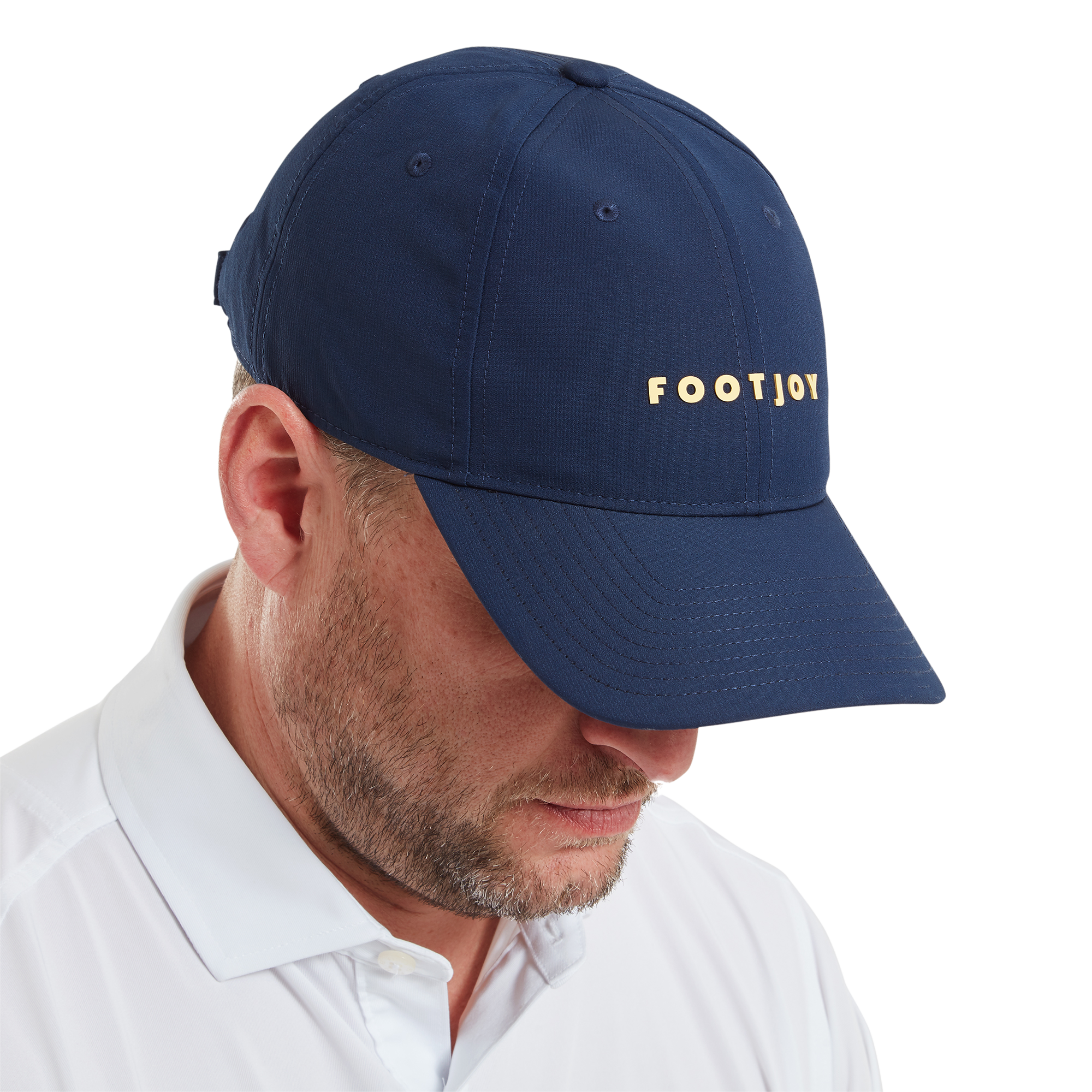 Casquette FJ