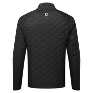 Veste isolante ThermoSeries