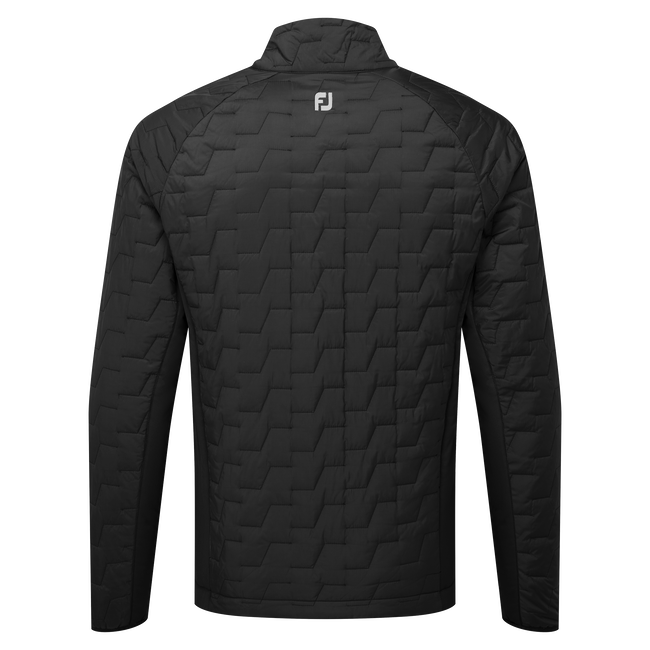 Veste isolante ThermoSeries