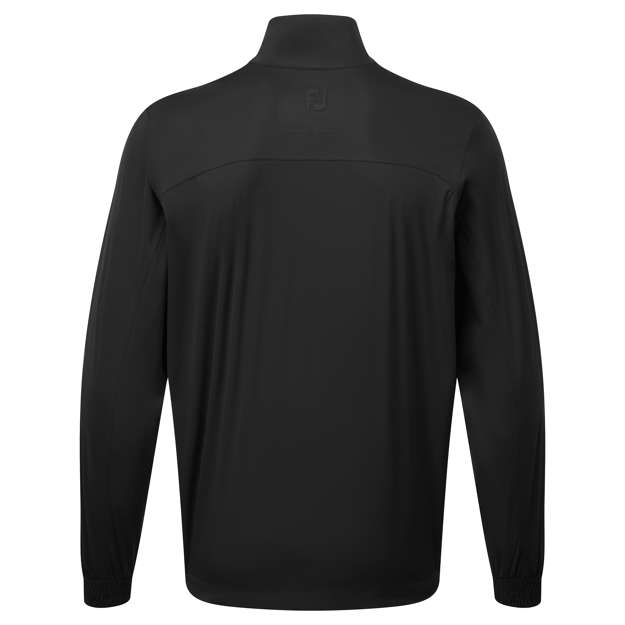 Veste de pluie HydroKnit