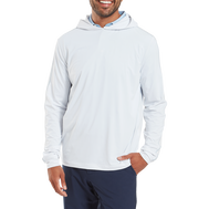 Hoodie anti-uv TempoSeries